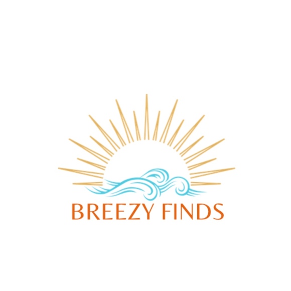 breezy_finds